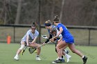 WLax vs WSU  Women’s Lacrosse vs Worcester State University. - Photo by Keith Nordstrom : WLax, lacrosse